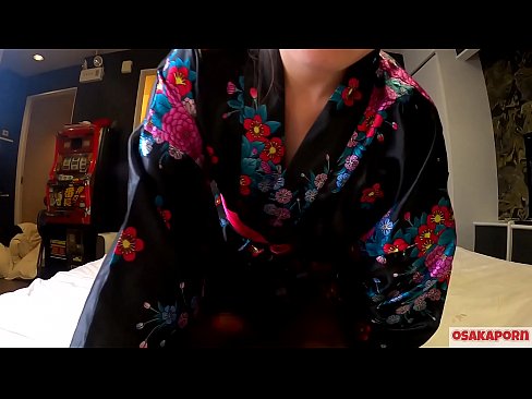 ❤️ Juna cosplay-knabino amas sekson ĝis orgasmo kun ŝprucaĵo en ĉevalistino kaj mamado. Azia knabino kun harplena kuketo kaj belaj cicoj en tradicia japana kostumo en amatora video montranta masturbadon kun fikaj ludiloj. Sakura 3 OSAKAPORN. ❤❌ Bonega porno ĉe ni ️❤