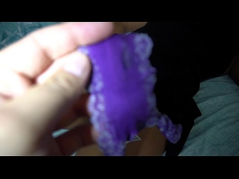 ❤️ Mia fratino alvenis tre ebria kaj mi fikis ŝin ĝis ŝi vekiĝis ❤❌ Bonega porno ĉe ni ️❤