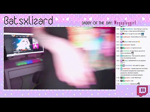 ❤️ LUDANTO FORGESIS ĈALTIGI LA RIREON KAJ SQUIRTIS LIVE EN AERO ❤❌ Bonega porno ĉe ni ️❤